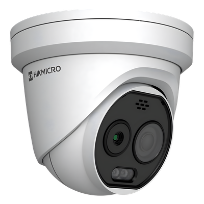 Videovigilancia