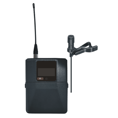Audio y Video Profesional