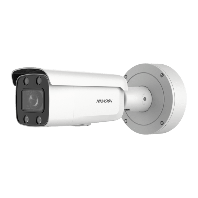 Videovigilancia