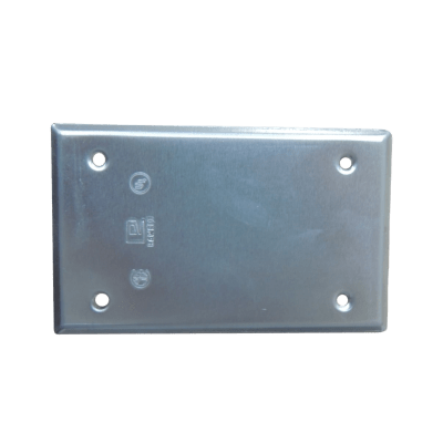 Cableado Estructurado