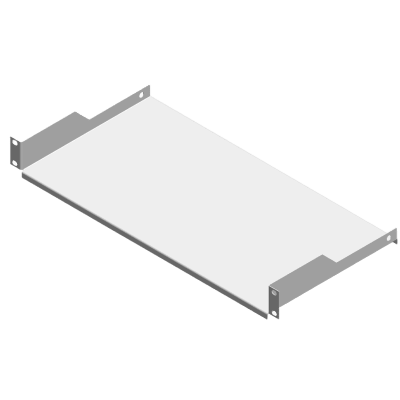Cableado Estructurado
