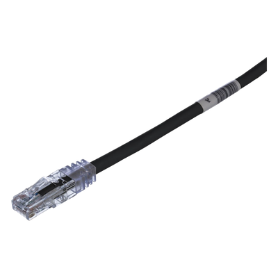 Cableado Estructurado
