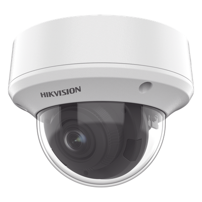 Videovigilancia