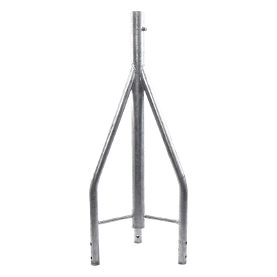 Redes e IT
