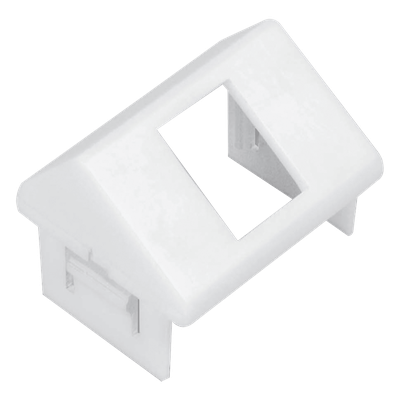 Cableado Estructurado
