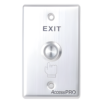 Control  de Acceso