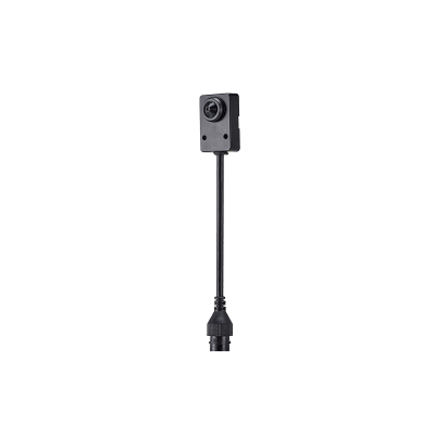 Videovigilancia