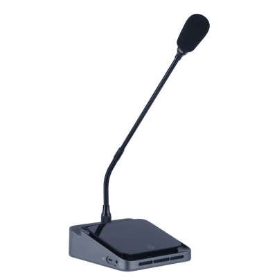 Audio y Video Profesional