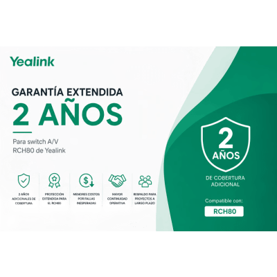Redes e IT