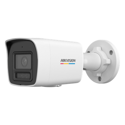 Videovigilancia