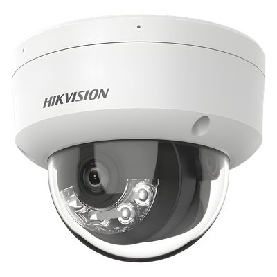 Videovigilancia