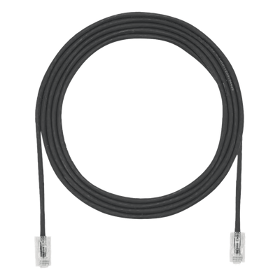 Cableado Estructurado