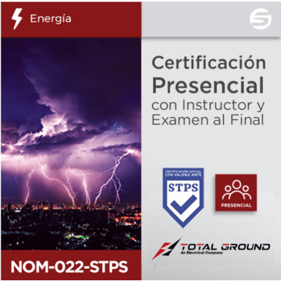 Energía / Herramientas