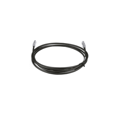 Cableado Estructurado