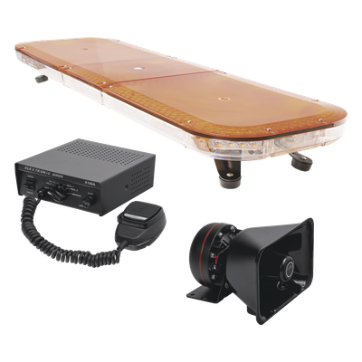 GPS, Telem tica y Equipamiento Vehicular