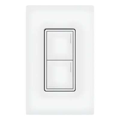 Automatización   e Intrusión