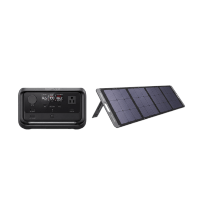 Energía / Herramientas