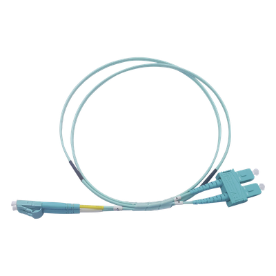 Cableado Estructurado