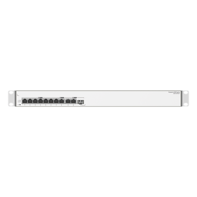 Redes e IT