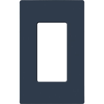 Automatización   e Intrusión