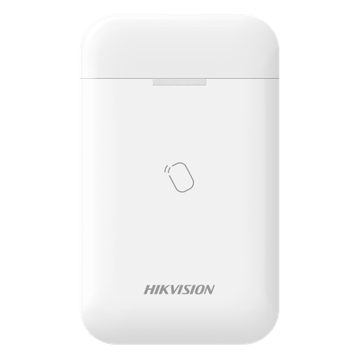 Automatización   e Intrusión