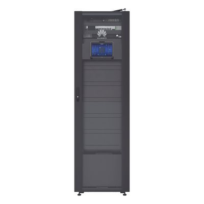 Cableado Estructurado
