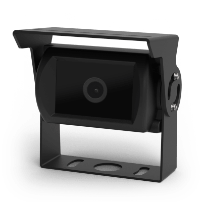 IoT / GPS / Telemática y Señalización Audiovisual
