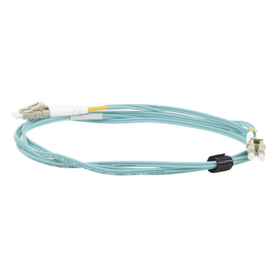 Cableado Estructurado