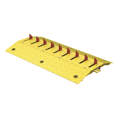 Control  de Acceso