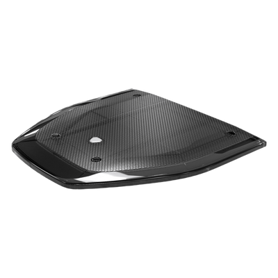 GPS, Telem tica y Equipamiento Vehicular