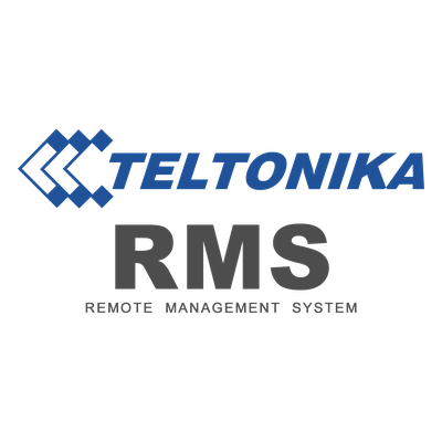 Redes e IT