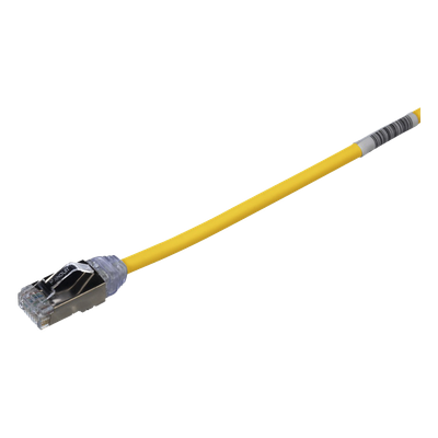 Cableado Estructurado