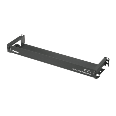 Cableado Estructurado