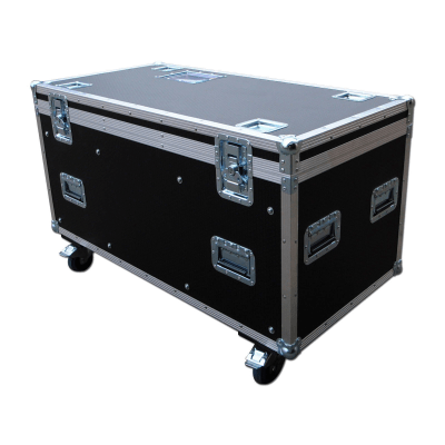 Audio y Video Profesional