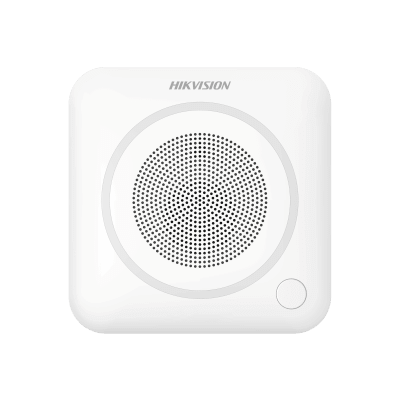 Automatización   e Intrusión
