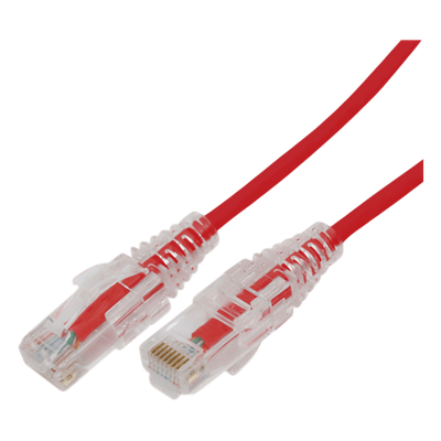 Cableado Estructurado