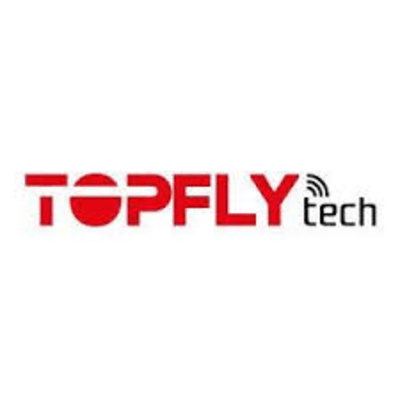 IoT / GPS / Telemática y Señalización Audiovisual
