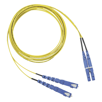 Cableado Estructurado