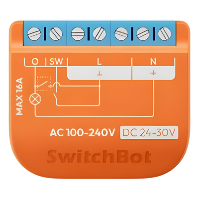 Automatización   e Intrusión