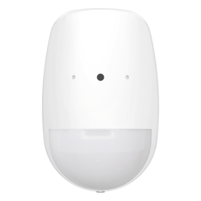 Automatización   e Intrusión