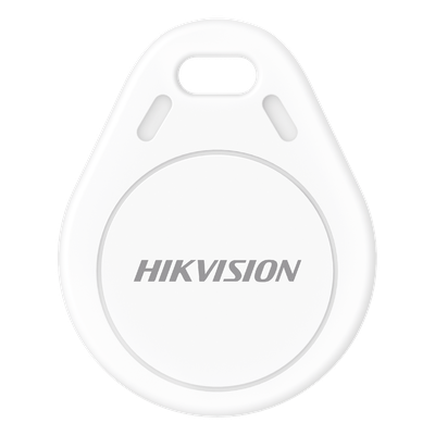 Automatización   e Intrusión