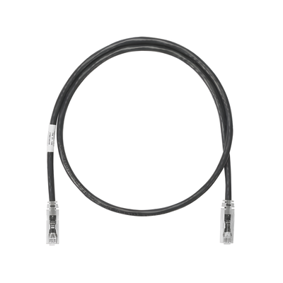 Cableado Estructurado