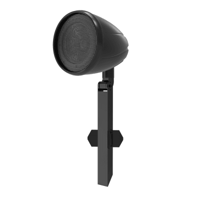 Audio y Video Profesional