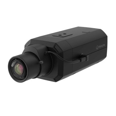 Videovigilancia