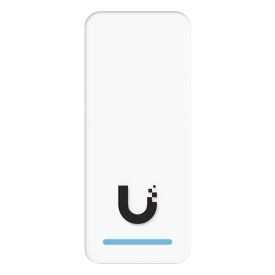 Control  de Acceso
