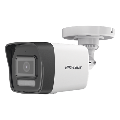 Videovigilancia