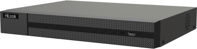 Videovigilancia