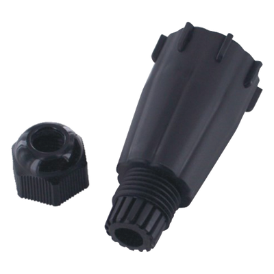 Cableado Estructurado