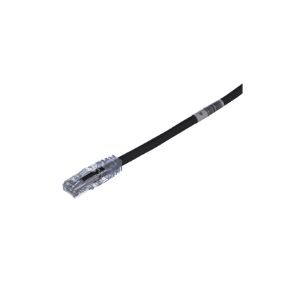 Cableado Estructurado