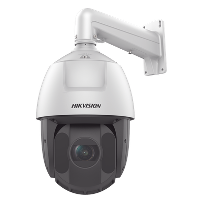Videovigilancia